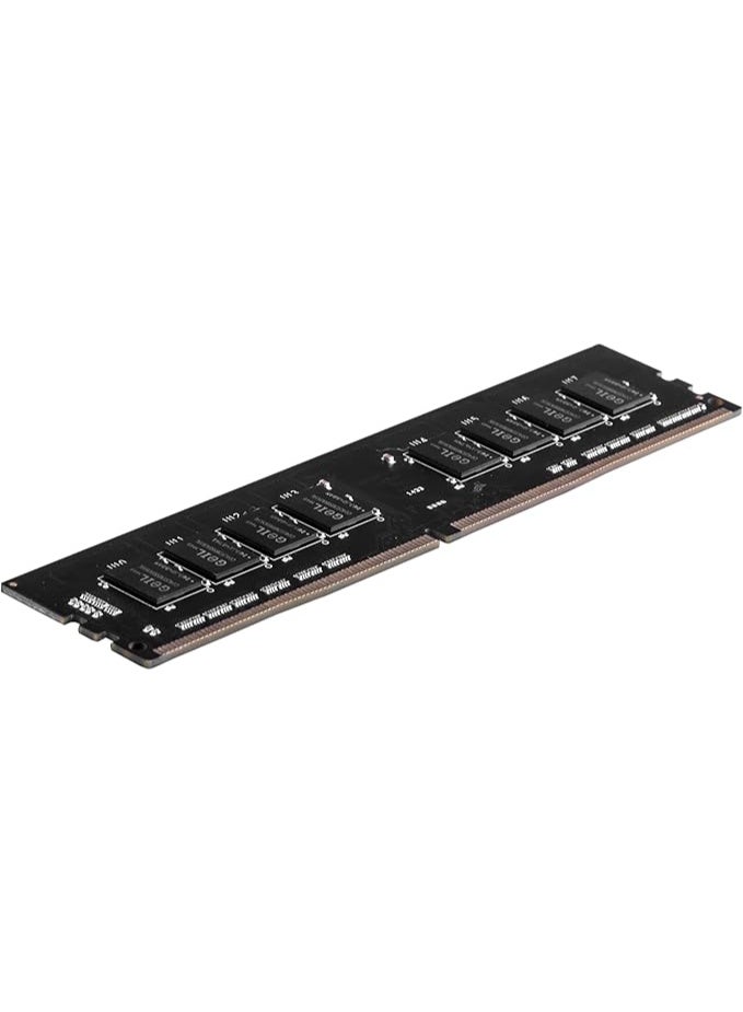 GEIL DDR4 8GB PRISTINE PC4-25600 3200MHz -  GP48GB3200C22SC - Image 2