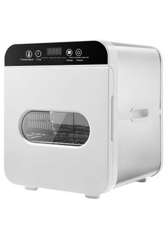 Cool Baby Ultraviolet sterilizer  - Image 1