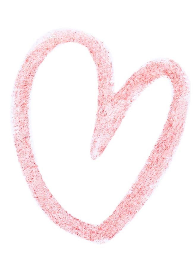 COLORGRAM صانع الأيجيو سال الشامل 02 نغمة باردة - Image 4