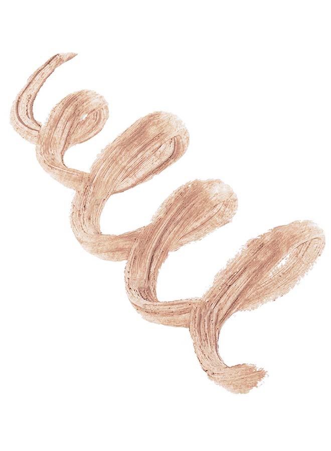 COLORGRAM صانع الأيجيو سال الشامل 02 نغمة باردة - Image 3