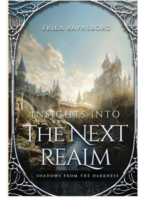 Insights into the Next Realm: Shadows from the Darkness