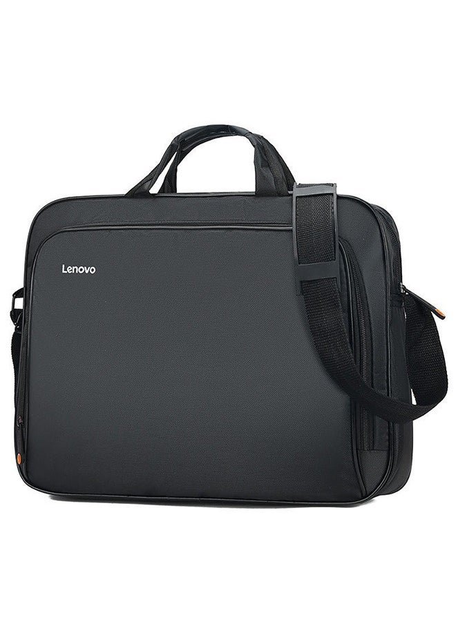 Lenovo Lenovo Laptop Carrying Case  - Image 1
