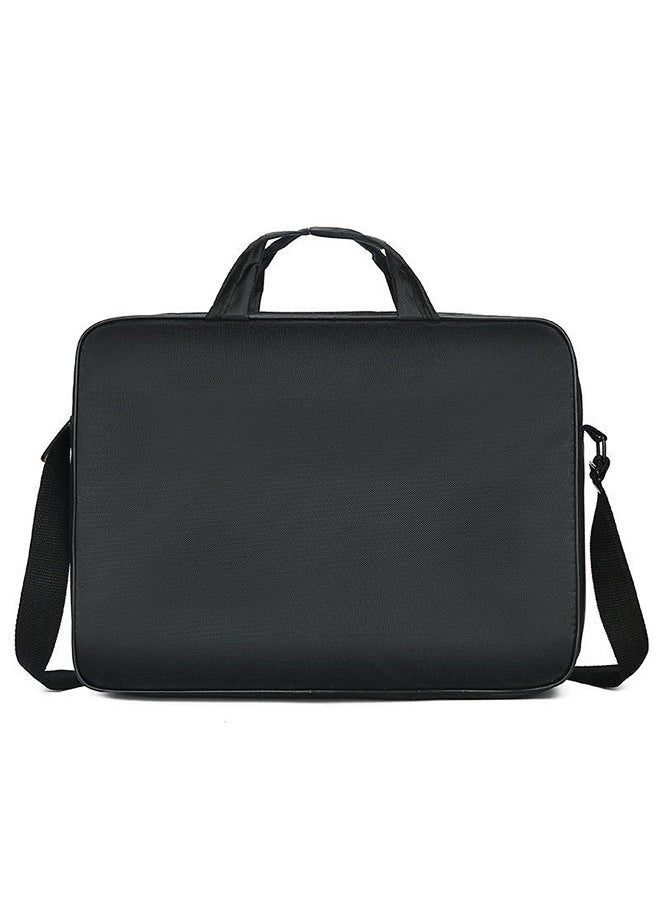 Lenovo Lenovo Laptop Carrying Case  - Image 2