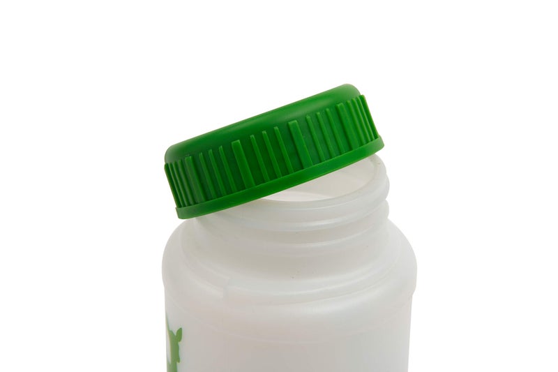 Lixit Animal Care Farm Baby Bottle, 1 Quart (30-0472-A12), White, 32 Fl Oz (Pack of 1) - Image 5
