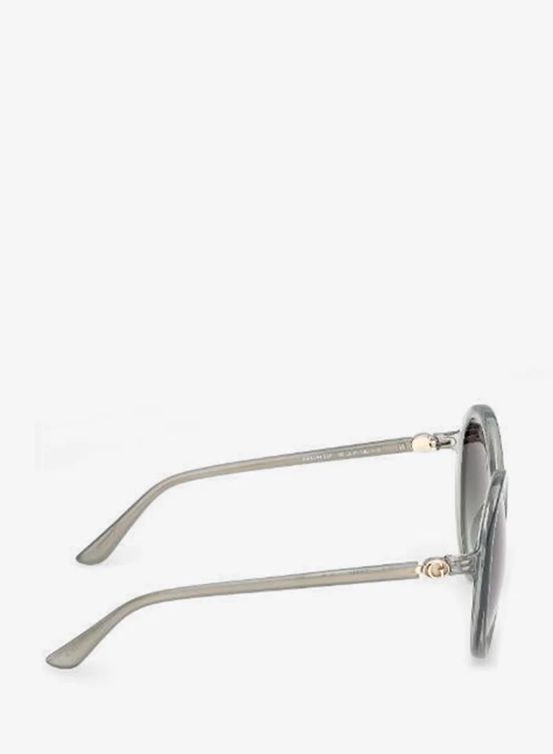 Guess  wayfarers Sunglasses for Women | Best Price UAE