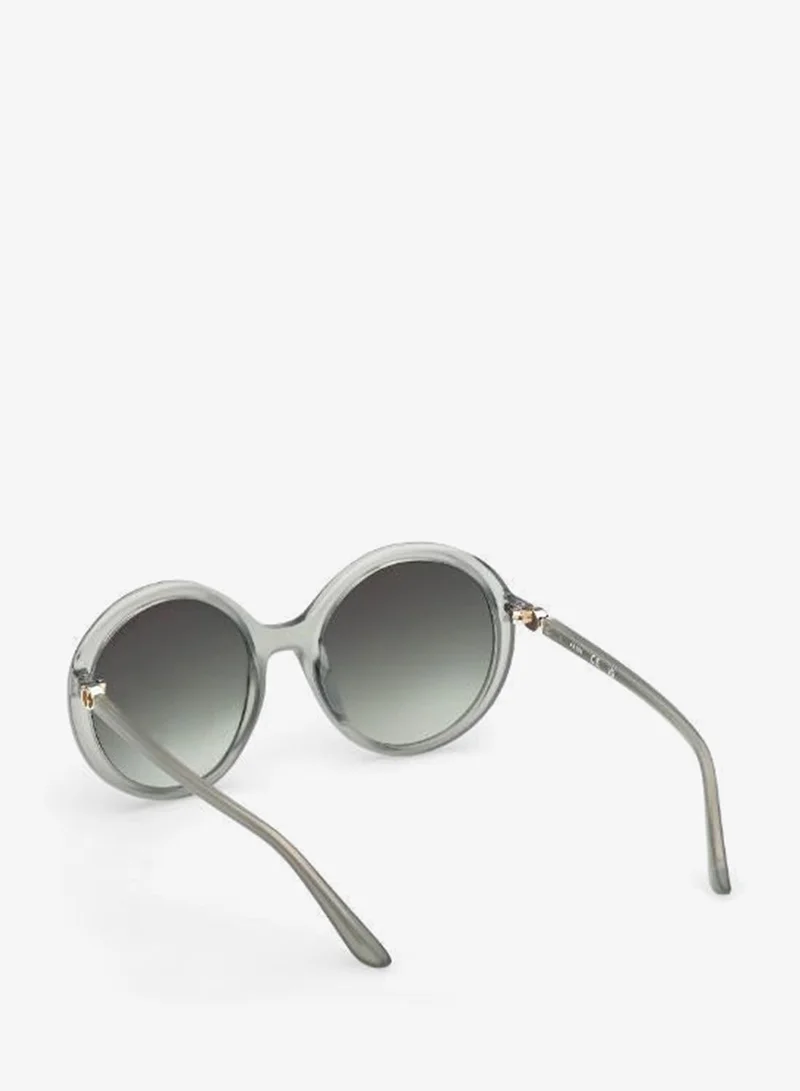 Guess  wayfarers Sunglasses for Women | Best Price UAE
