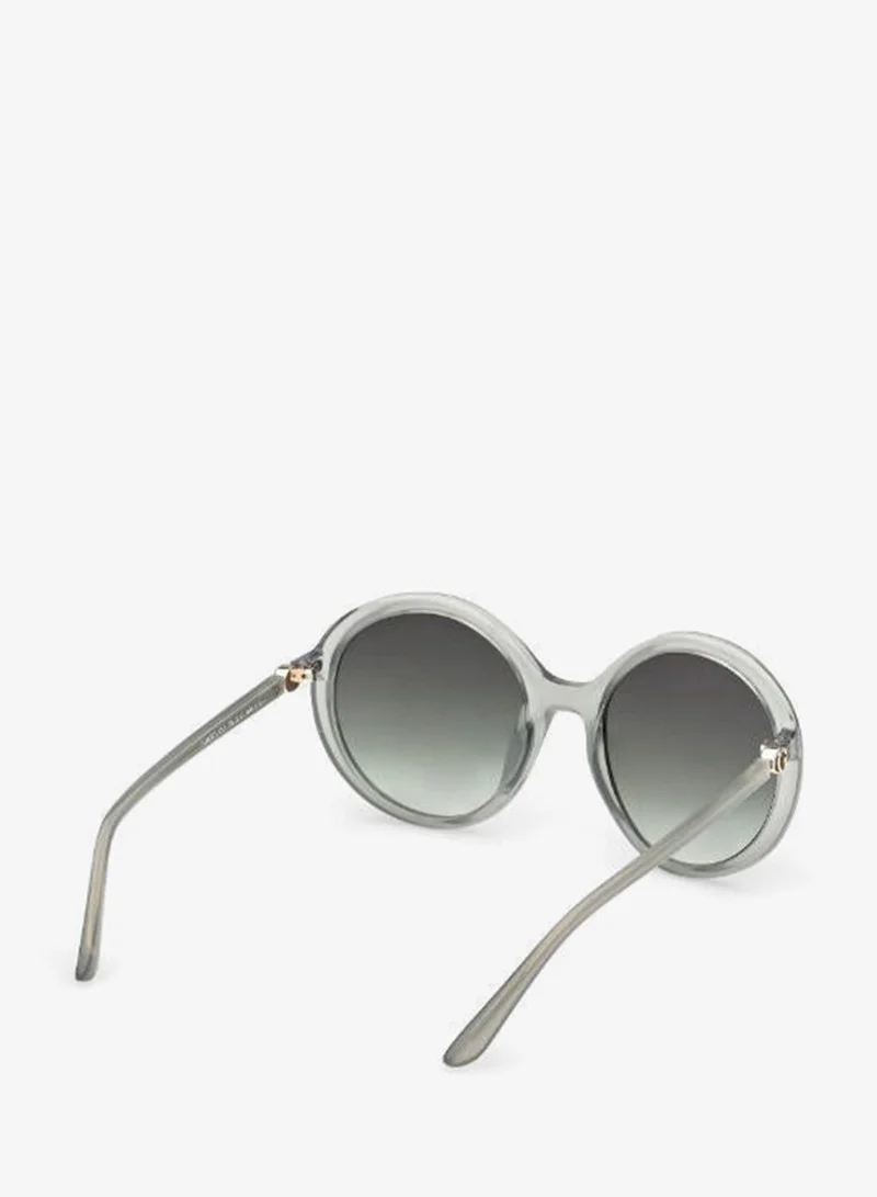 Guess  wayfarers Sunglasses for Women | Best Price UAE