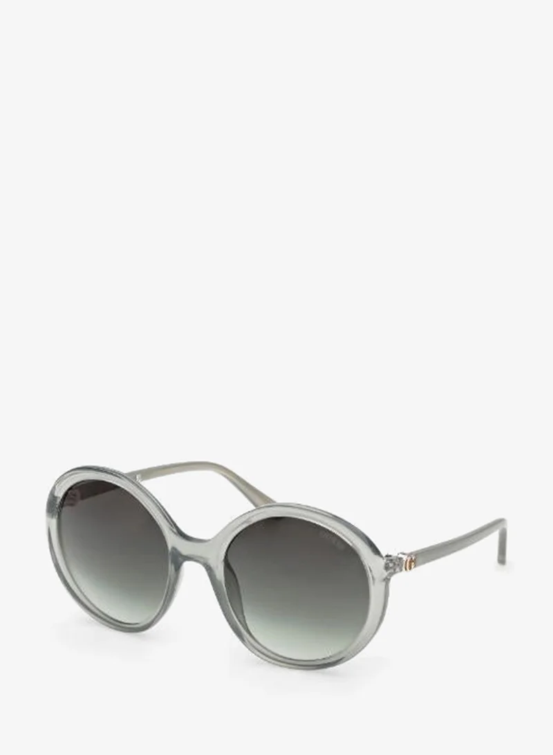 Guess  wayfarers Sunglasses for Women | Best Price UAE