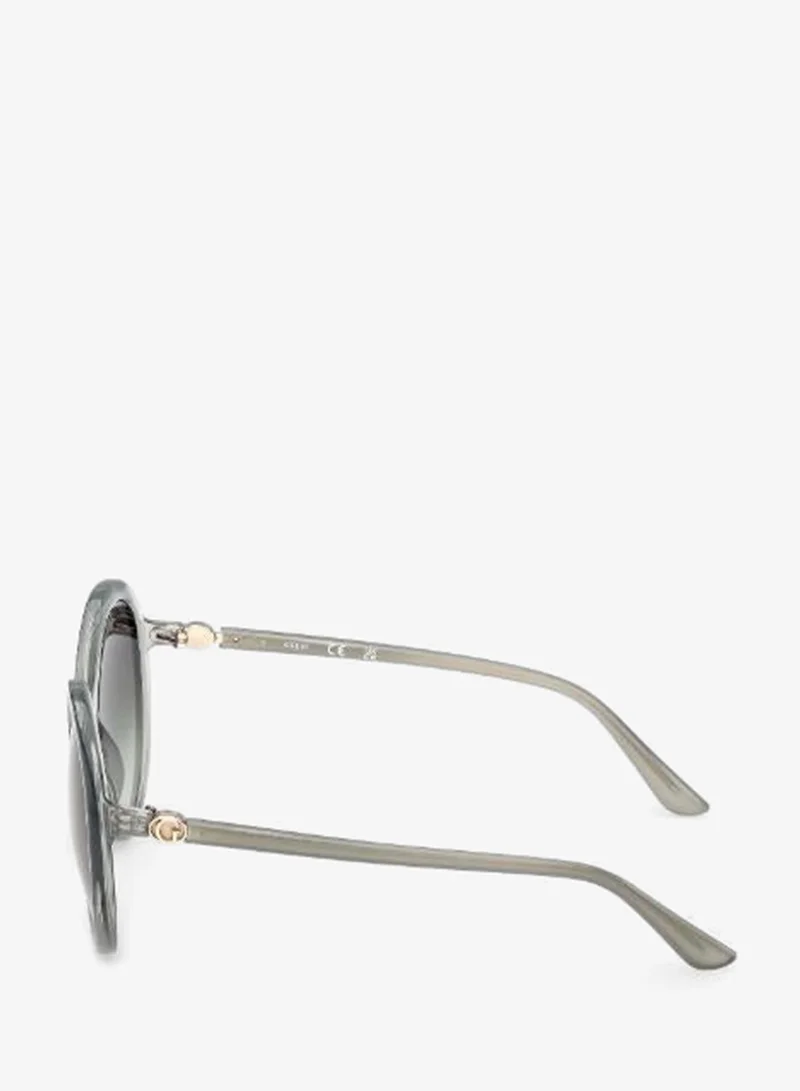 Guess  wayfarers Sunglasses for Women | Best Price UAE