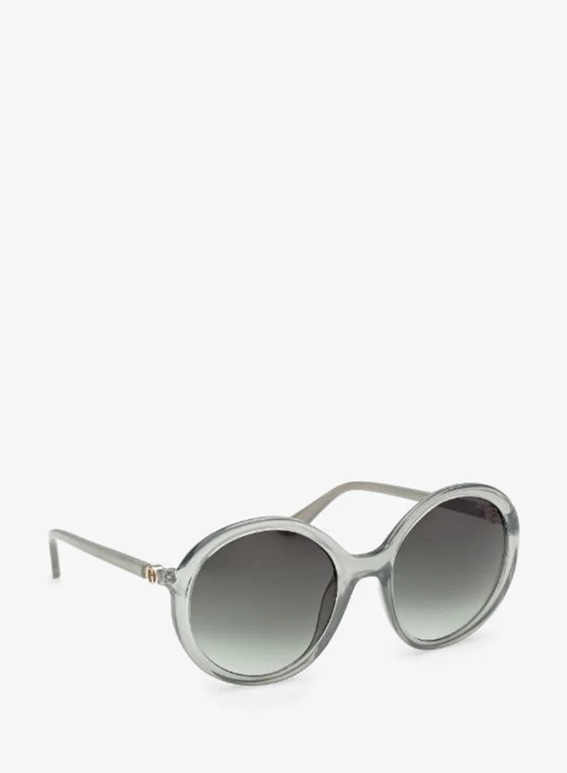 Guess  wayfarers Sunglasses for Women | Best Price UAE