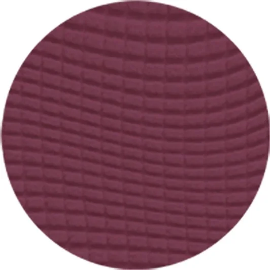 Elgeyar Lycra Sofa, Sofa, Sofa Bed Cover, 3-Person Sofa Cover, Elastic, Pitikare Pattern