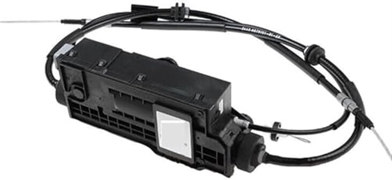 Wivplex Electric Parking Brake Actuator for BMW X5 F15 X6 F16 - Image 1