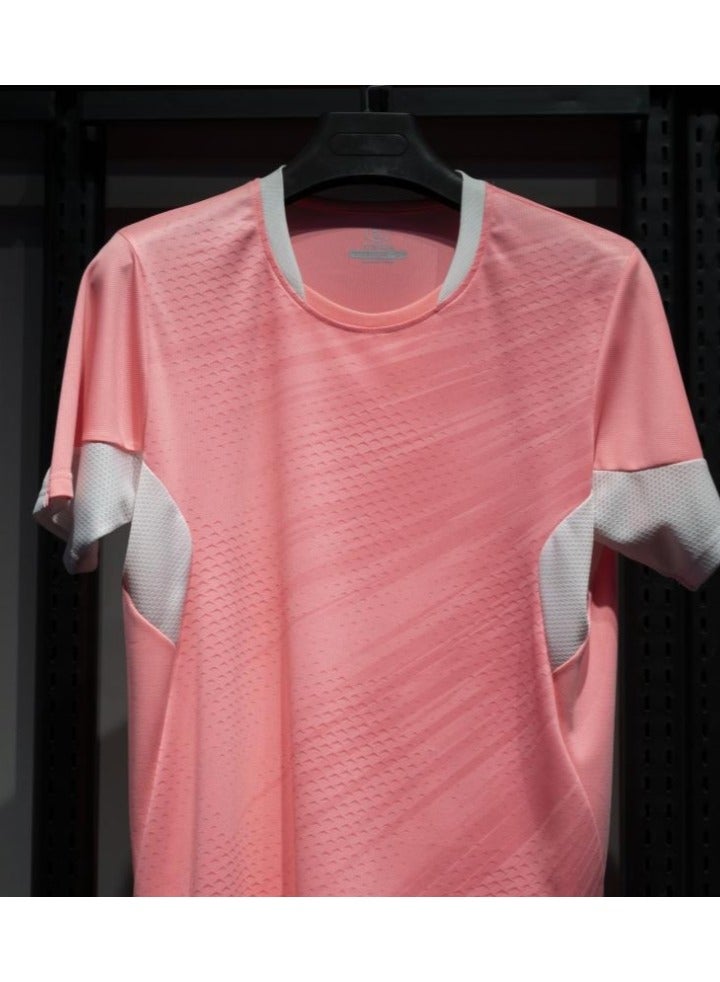 New Football Training Suit Set