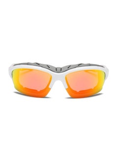NIBEMINENT Sport Sunglasses  - Image 2