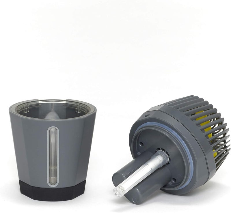 Veer Misting Fan for Babies, Toddlers and Families | The Ultimate Portable Stroller Fan | 10 Hour Run Time - Image 4
