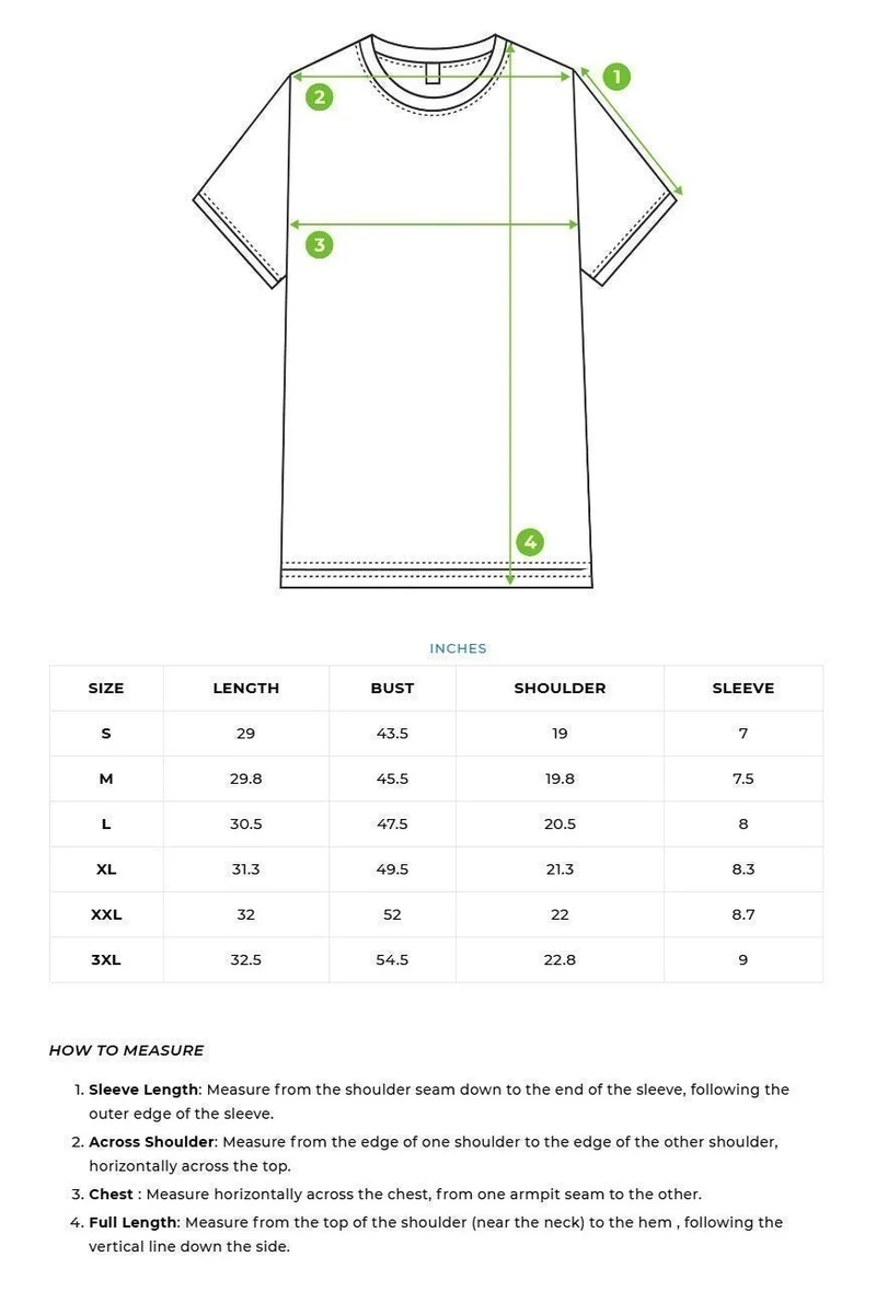 THE BEAR HOUSE  Men's Black Oversize Graphic Design Crew Neck T-shirt Perfect For Casual Wear, Gym, Travel, Or Layering Stylish And Versatile Essential For Every Wardrobe for Men | Best Price UAE