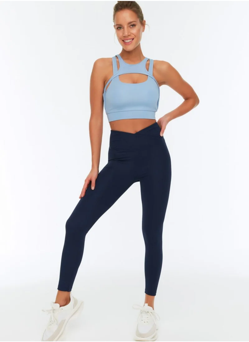 trendyol High Waist Leggings