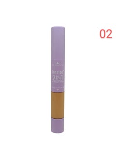 2 in 1 concealer stick & concealer liquid 02 - pzsku/Z2F3D94089C04F0C0E490Z/45/_/1740159940/e52b40ac-907f-418e-8893-29ac0af283da