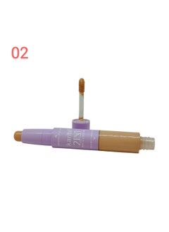 2 in 1 concealer stick & concealer liquid 02 - pzsku/Z2F3D94089C04F0C0E490Z/45/_/1740159960/5fbd3cfb-ebeb-4952-be30-15110df03789