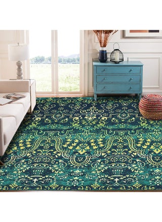 STATUS Taba Rug with Anti Skid Backing - pzsku/Z2F3DD71C765C4A82B0C9Z/45/1742276503/b8fb2bbe-cc33-4f22-99f0-eeedfa293643