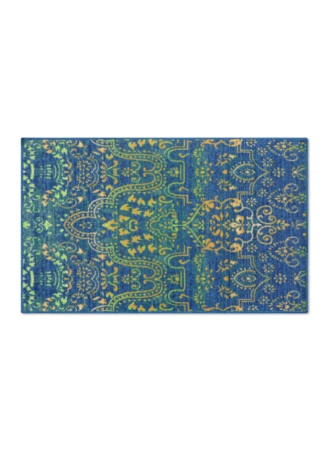 Status - STATUS Taba Rug with Anti Skid Backing - Image 1