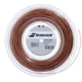 Babolat Babolat TENNIS RPM SOFT STRINGS,243146-368
