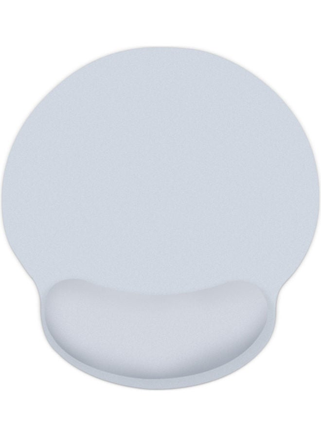 Anti-Slip Office Gaming Mouse Pad - Image 1