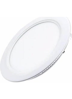 ACK 6W LED Spotlight 