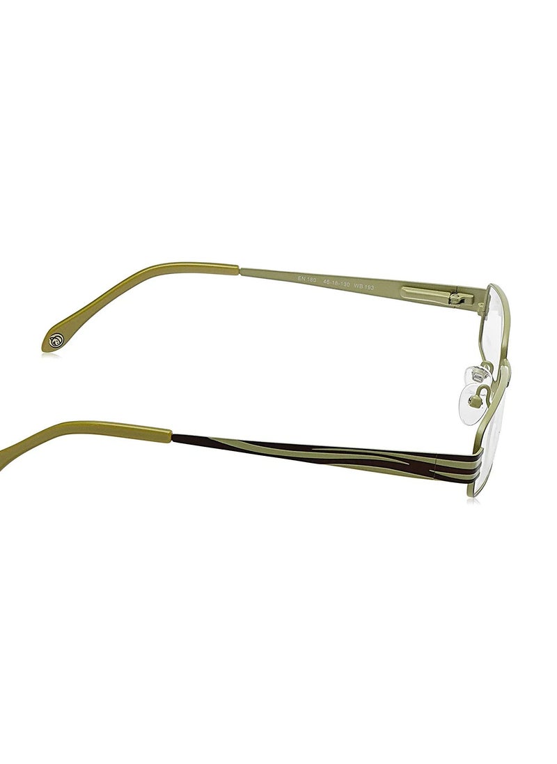 Rockford ROCKFORD | EN180 WB193 N Edel Collection Rectangular Frame  - Image 3
