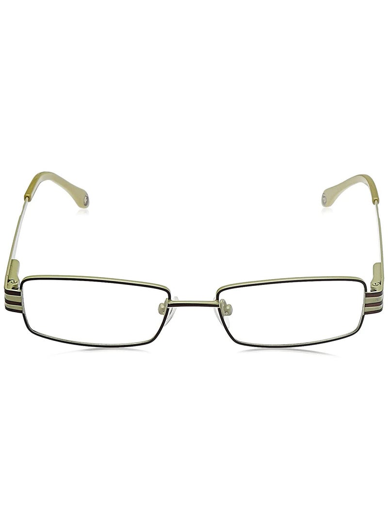 Rockford ROCKFORD | EN180 WB193 N Edel Collection Rectangular Frame  - Image 2