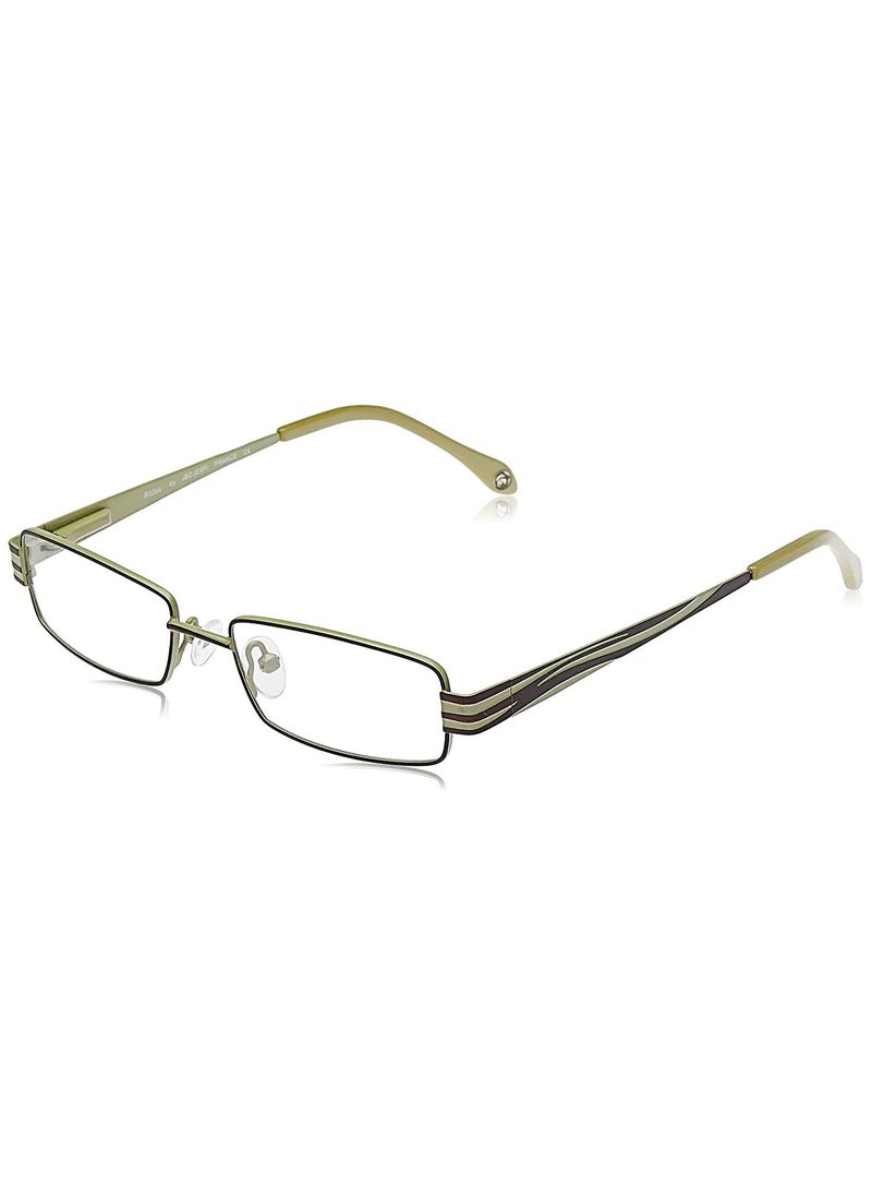 Rockford ROCKFORD | EN180 WB193 N Edel Collection Rectangular Frame  - Image 1