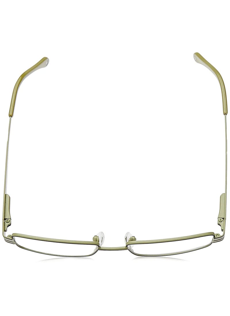 Rockford ROCKFORD | EN180 WB193 N Edel Collection Rectangular Frame  - Image 4