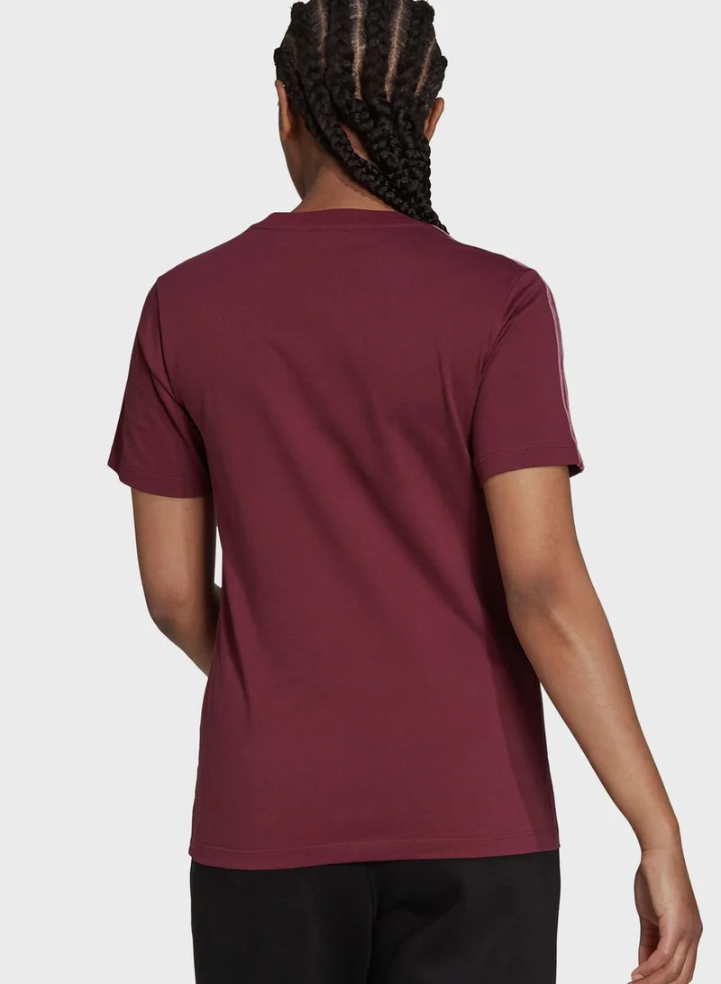 adidas Originals Regular T-Shirt