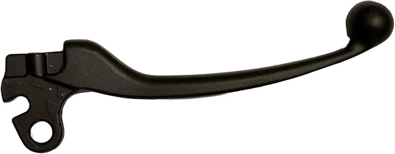 MRS TAOTAO Right Front Brake Handle Lever for 110cc 125cc 150cc 250cc TAOTAO ATV Models - Image 3