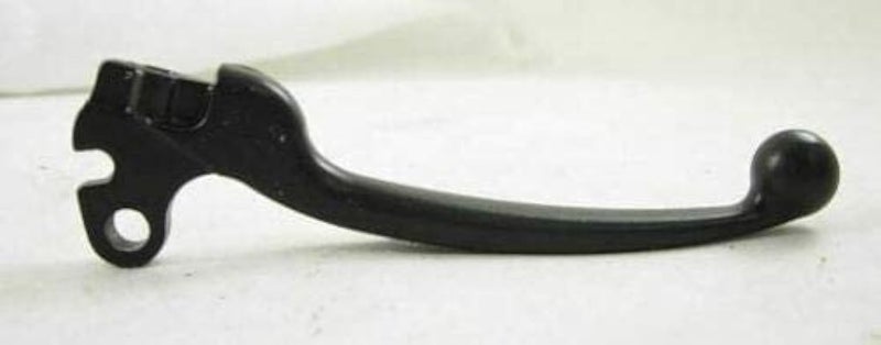 MRS TAOTAO Right Front Brake Handle Lever for 110cc 125cc 150cc 250cc TAOTAO ATV Models - Image 1