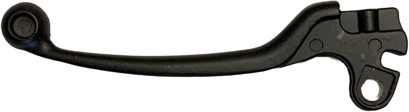MRS TAOTAO Right Front Brake Handle Lever for 110cc 125cc 150cc 250cc TAOTAO ATV Models - Image 4
