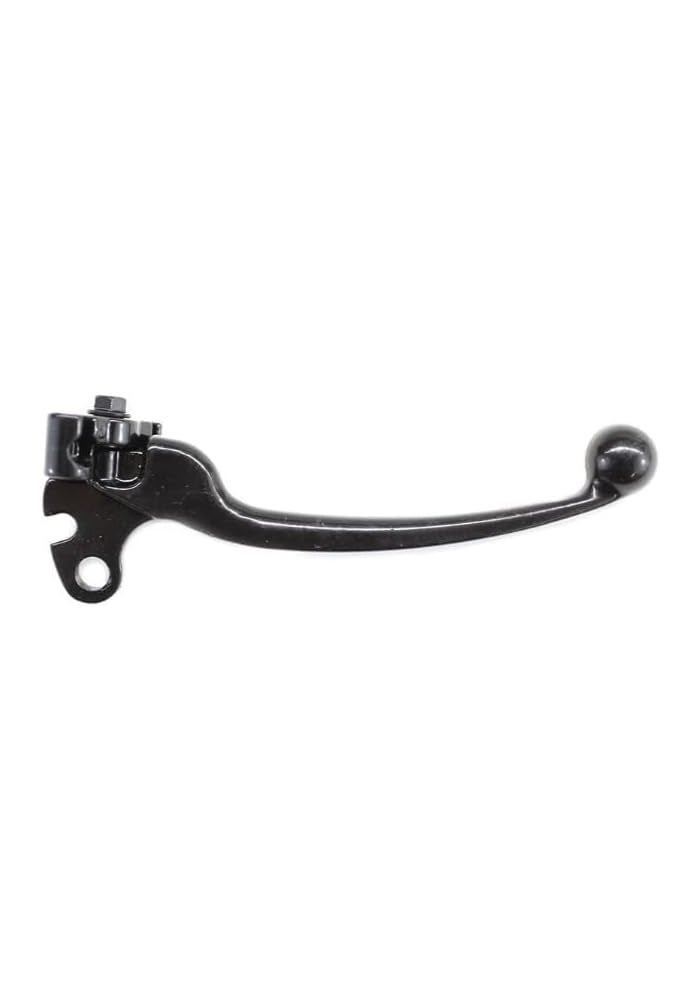 MRS TAOTAO Right Front Brake Handle Lever for 110cc 125cc 150cc 250cc TAOTAO ATV Models - Image 5