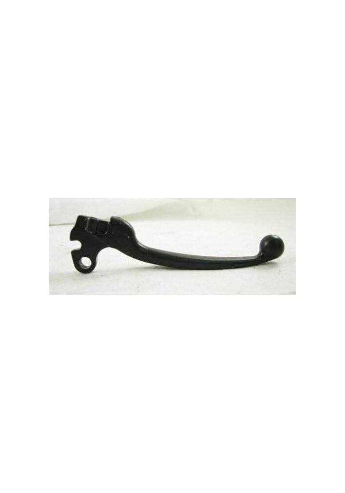 MRS TAOTAO Right Front Brake Handle Lever for 110cc 125cc 150cc 250cc TAOTAO ATV Models - Image 2