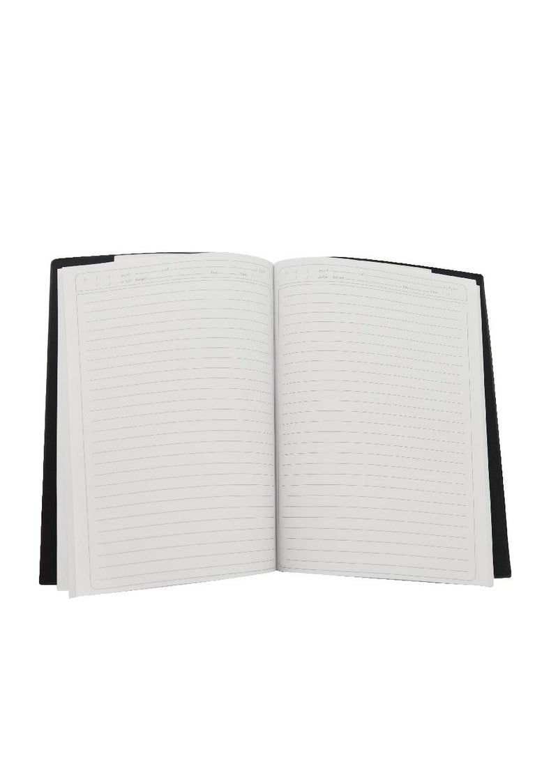 ROCO Notebook B5100 Sheets - Image 2