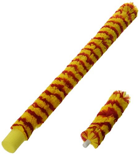 HW Products Flute Cleaning and Care Product (HFSM) - Image 4