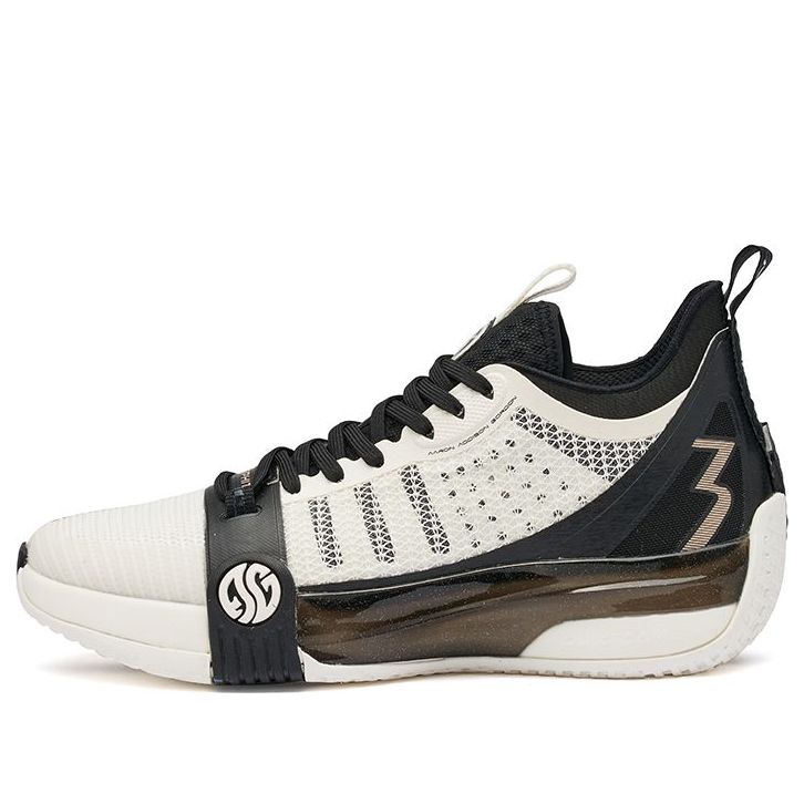 361 Degrees Aaron Gordon x Zen 3 Mod 'Yinyang' - Image 1