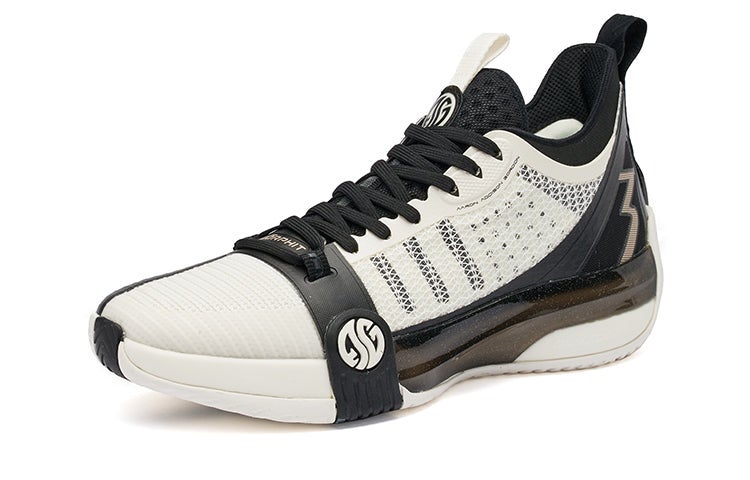 361 Degrees Aaron Gordon x Zen 3 Mod 'Yinyang' - Image 4