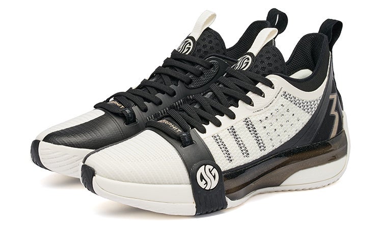 361 Degrees Aaron Gordon x Zen 3 Mod 'Yinyang' - Image 5
