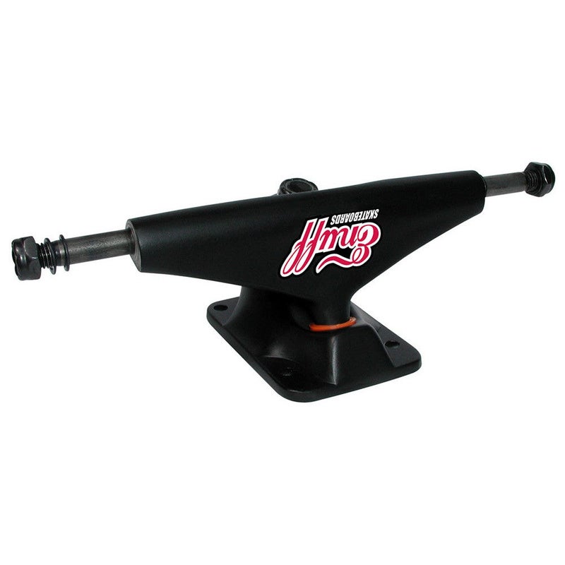 Enuff 306Low Skateboard Trucks Covert [set/2]