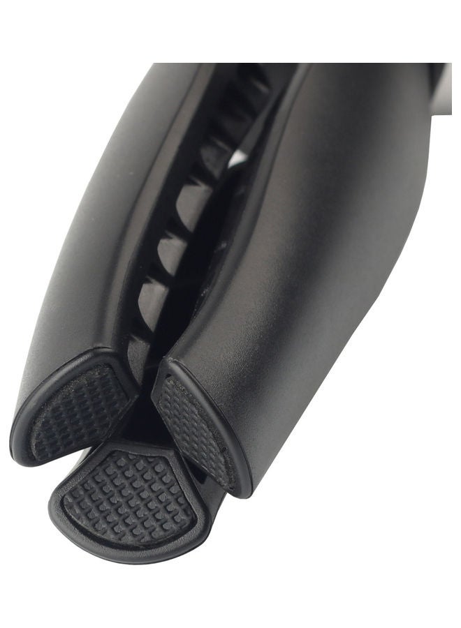 NIBEMINENT MIni Adjustable Tripod Black  - Image 4