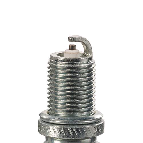 Champion Platinum Power 3071 (RC12PYC) Pack of 4 (UPC 037551136995) for 1984-2020 Toyota Corolla - Image 2