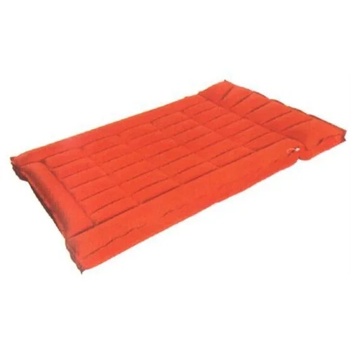 سكوير Double Inflatable Mattress
