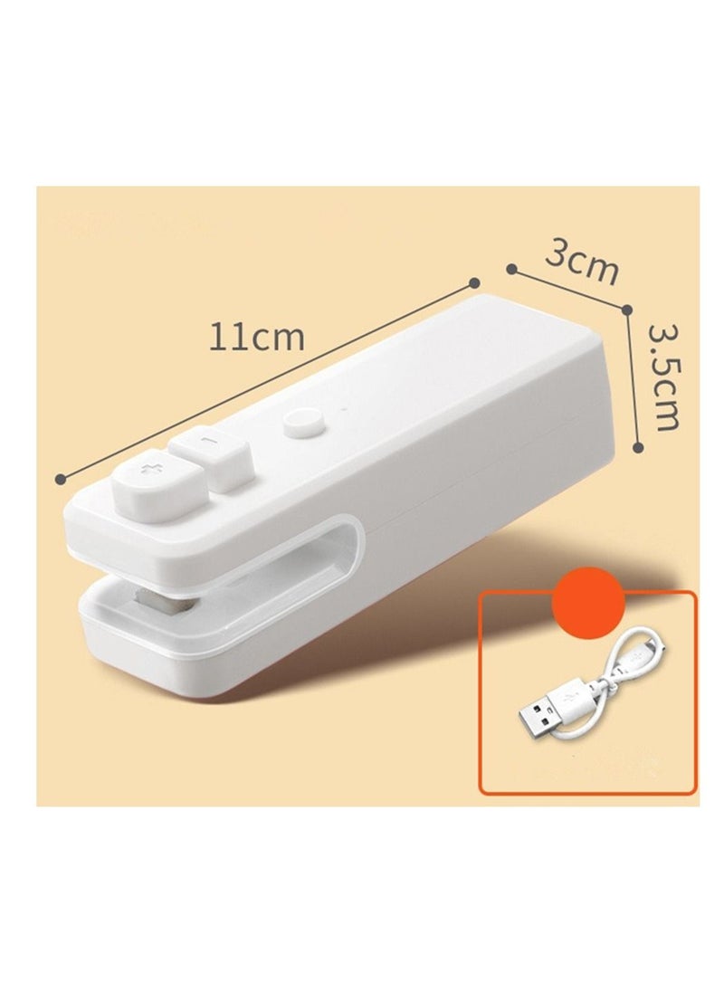 Mini Plastic Bag Sealer 2 in 1 Rechargeable Chip Sealer and Cutter - pzsku/Z2F3EF64F8C14A60AC325Z/45/_/1652610726/84885db3-32a7-4db9-8027-87ab052bd2bd