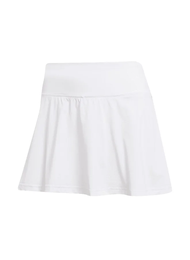 اديداس adidas club tennis climacool women skirt
