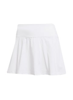 Adidas adidas club tennis climacool women skirt  - Image 1